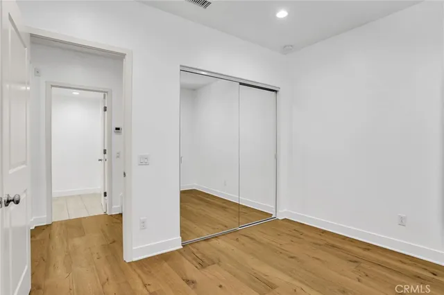 $4,500 | 105 Northern Point, Irvine, CA 92618