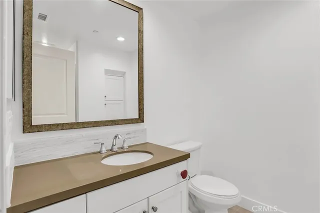 $4,500 | 105 Northern Point, Irvine, CA 92618