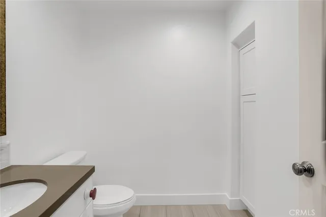 $4,500 | 105 Northern Point, Irvine, CA 92618