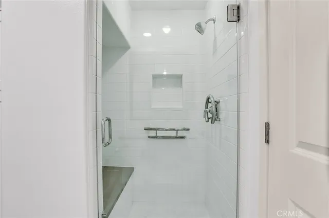 $4,500 | 105 Northern Point, Irvine, CA 92618