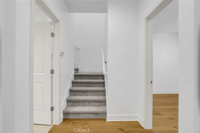 $4,500 | 105 Northern Point, Irvine, CA 92618