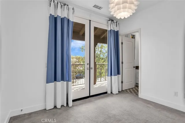 $4,500 | 105 Northern Point, Irvine, CA 92618