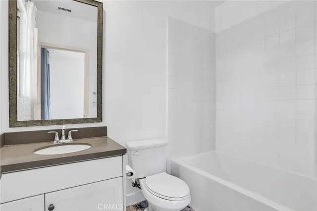 $4,500 | 105 Northern Point, Irvine, CA 92618