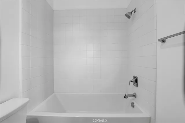 $4,500 | 105 Northern Point, Irvine, CA 92618