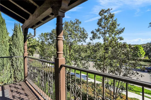 $4,500 | 105 Northern Point, Irvine, CA 92618