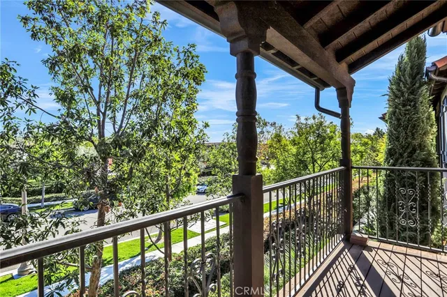 $4,500 | 105 Northern Point, Irvine, CA 92618