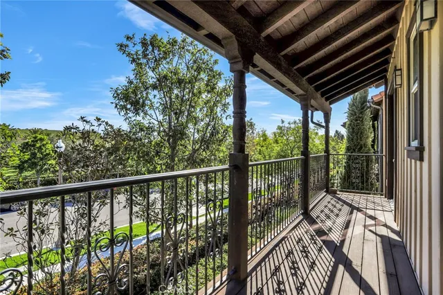 $4,500 | 105 Northern Point, Irvine, CA 92618