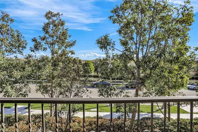 $4,500 | 105 Northern Point, Irvine, CA 92618