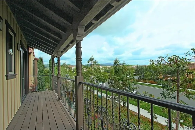 $4,500 | 105 Northern Point, Irvine, CA 92618