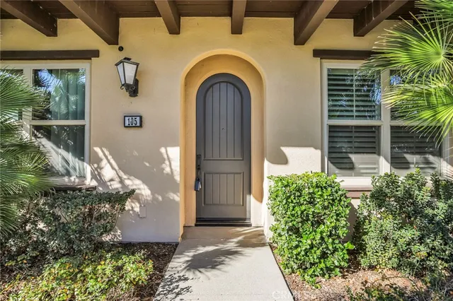 $4,500 | 105 Northern Point, Irvine, CA 92618