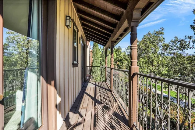 $4,500 | 105 Northern Point, Irvine, CA 92618