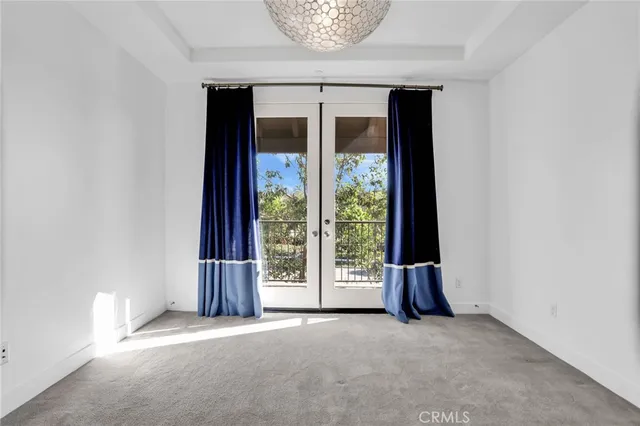 $4,500 | 105 Northern Point, Irvine, CA 92618