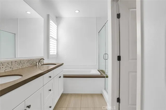 $4,500 | 105 Northern Point, Irvine, CA 92618