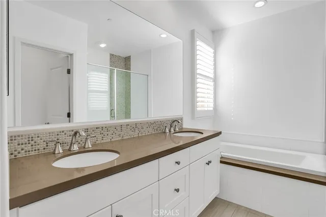 $4,500 | 105 Northern Point, Irvine, CA 92618