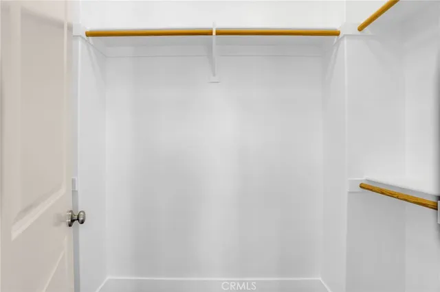 $4,500 | 105 Northern Point, Irvine, CA 92618