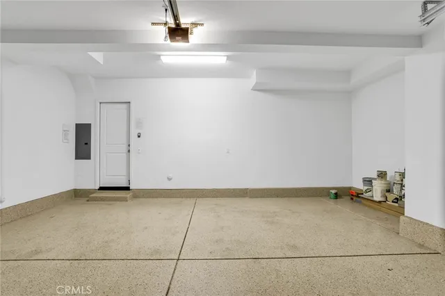 $4,500 | 105 Northern Point, Irvine, CA 92618