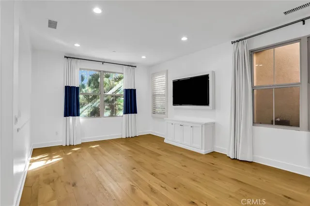 $4,500 | 105 Northern Point, Irvine, CA 92618