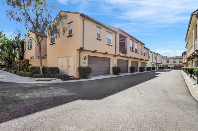 $4,500 | 105 Northern Point, Irvine, CA 92618