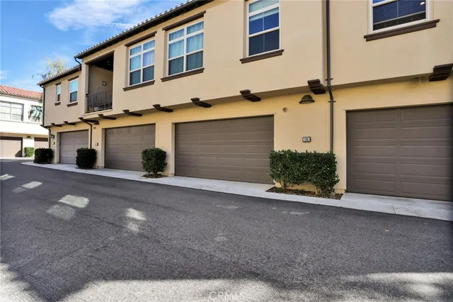 $4,500 | 105 Northern Point, Irvine, CA 92618