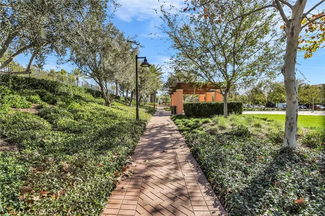 $4,500 | 105 Northern Point, Irvine, CA 92618