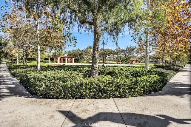 $4,500 | 105 Northern Point, Irvine, CA 92618