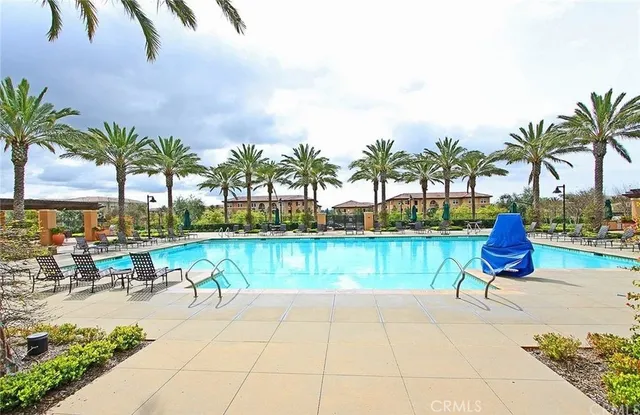 $4,500 | 105 Northern Point, Irvine, CA 92618