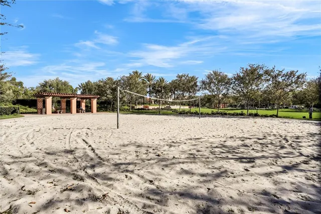 $4,500 | 105 Northern Point, Irvine, CA 92618