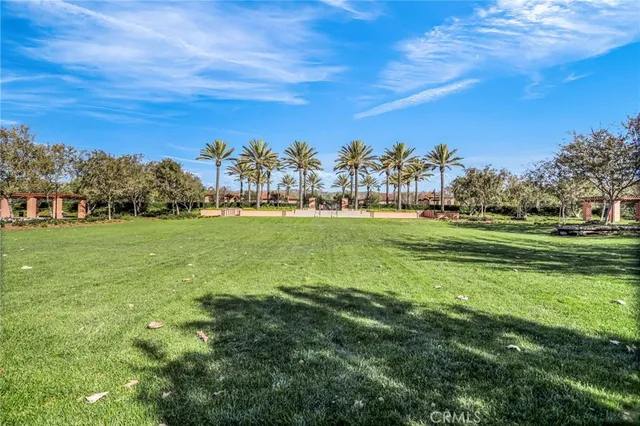 $4,500 | 105 Northern Point, Irvine, CA 92618