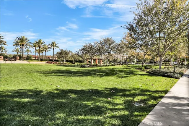 $4,500 | 105 Northern Point, Irvine, CA 92618