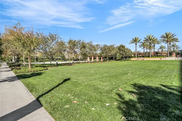 $4,500 | 105 Northern Point, Irvine, CA 92618