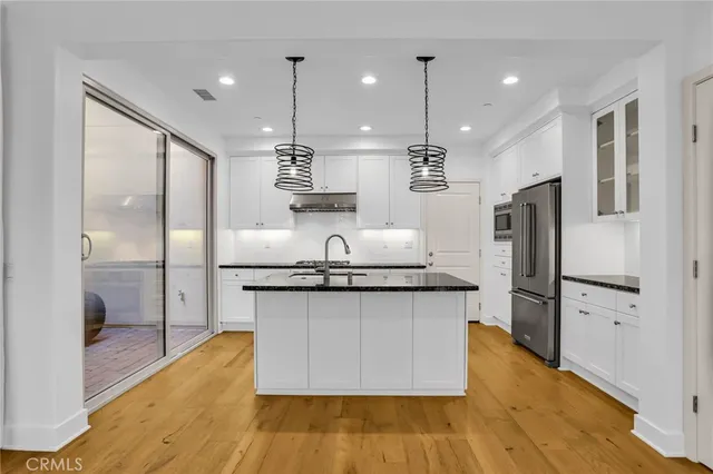 $4,500 | 105 Northern Point, Irvine, CA 92618