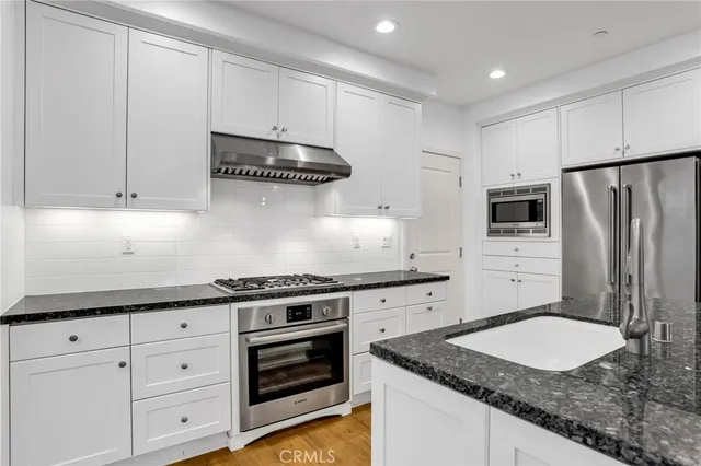 $4,500 | 105 Northern Point, Irvine, CA 92618