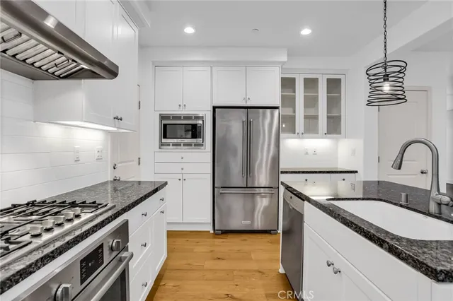 $4,500 | 105 Northern Point, Irvine, CA 92618