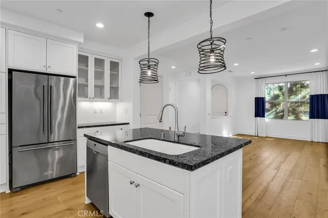 $4,500 | 105 Northern Point, Irvine, CA 92618