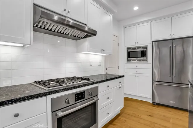 $4,500 | 105 Northern Point, Irvine, CA 92618