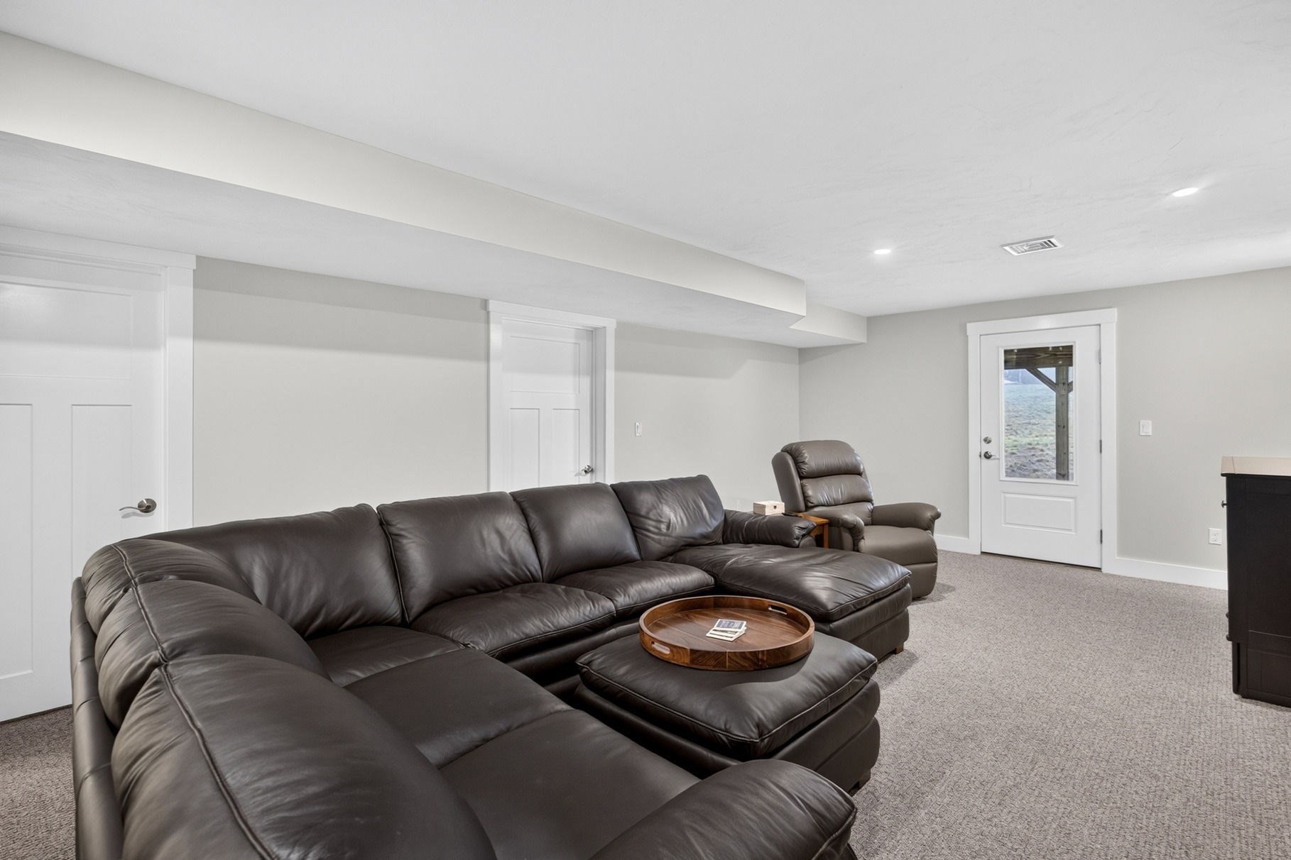 10 Outlook E Road, Unit 10 Plymouth, MA 02360 - Photo 37 of 40 Gallery Image 37