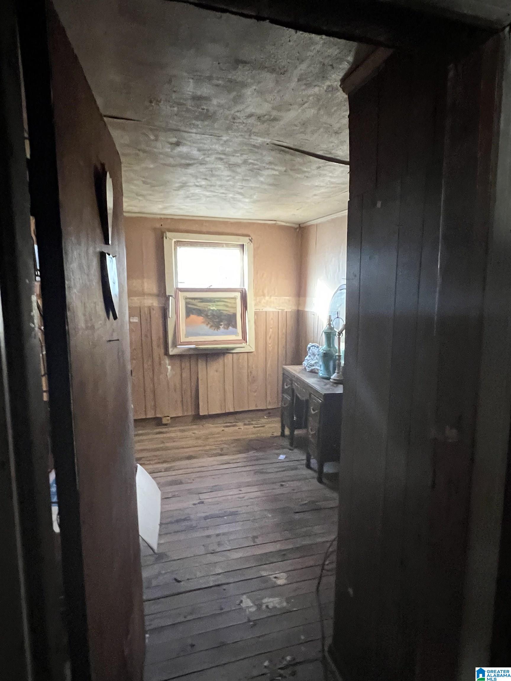 119 Lide Road Talladega, AL 35160 - Photo 10 of 11
