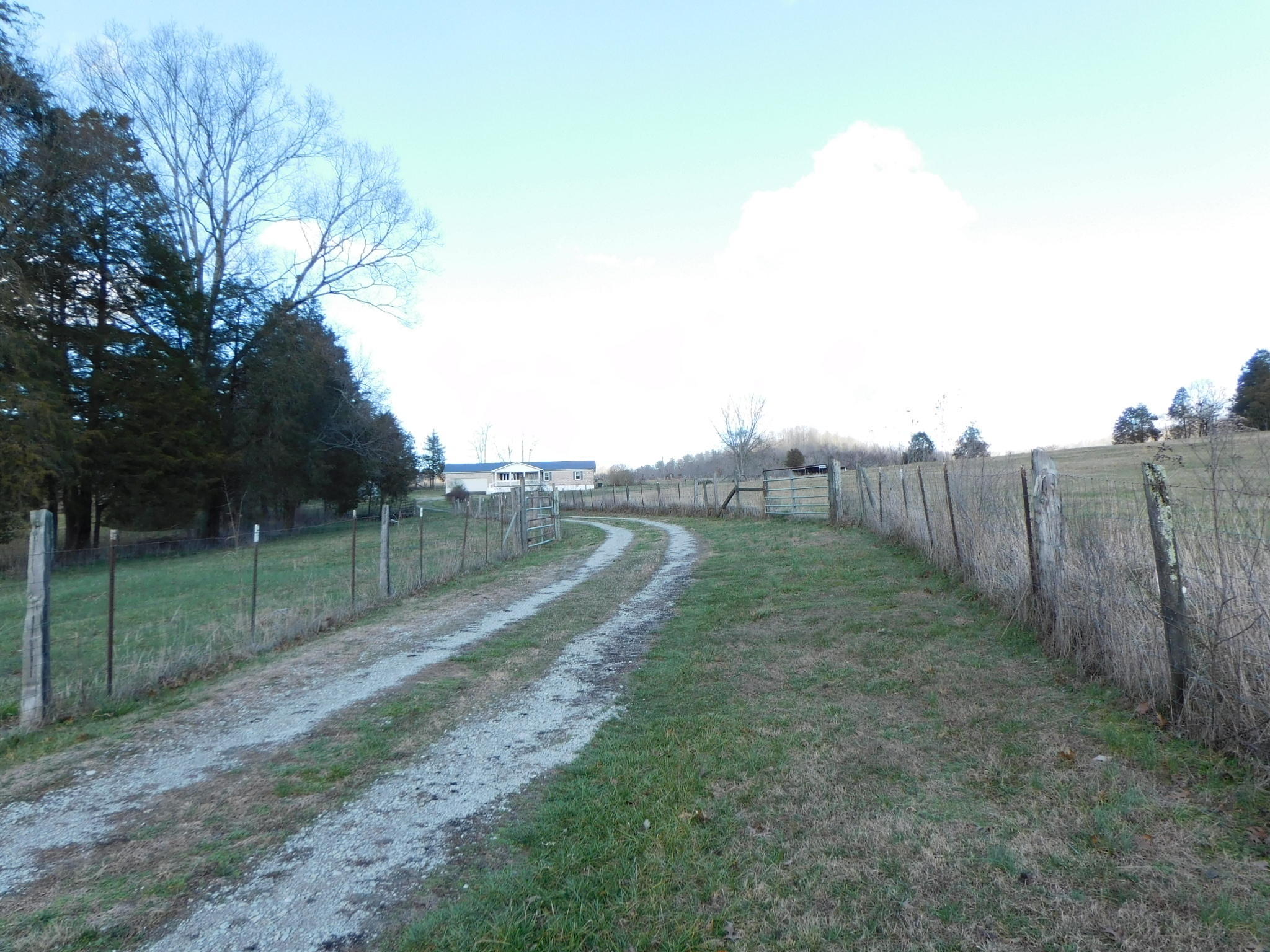 280 Gene Gray Road Monticello, KY 42633 - Photo 35 of 71 DSCI0378