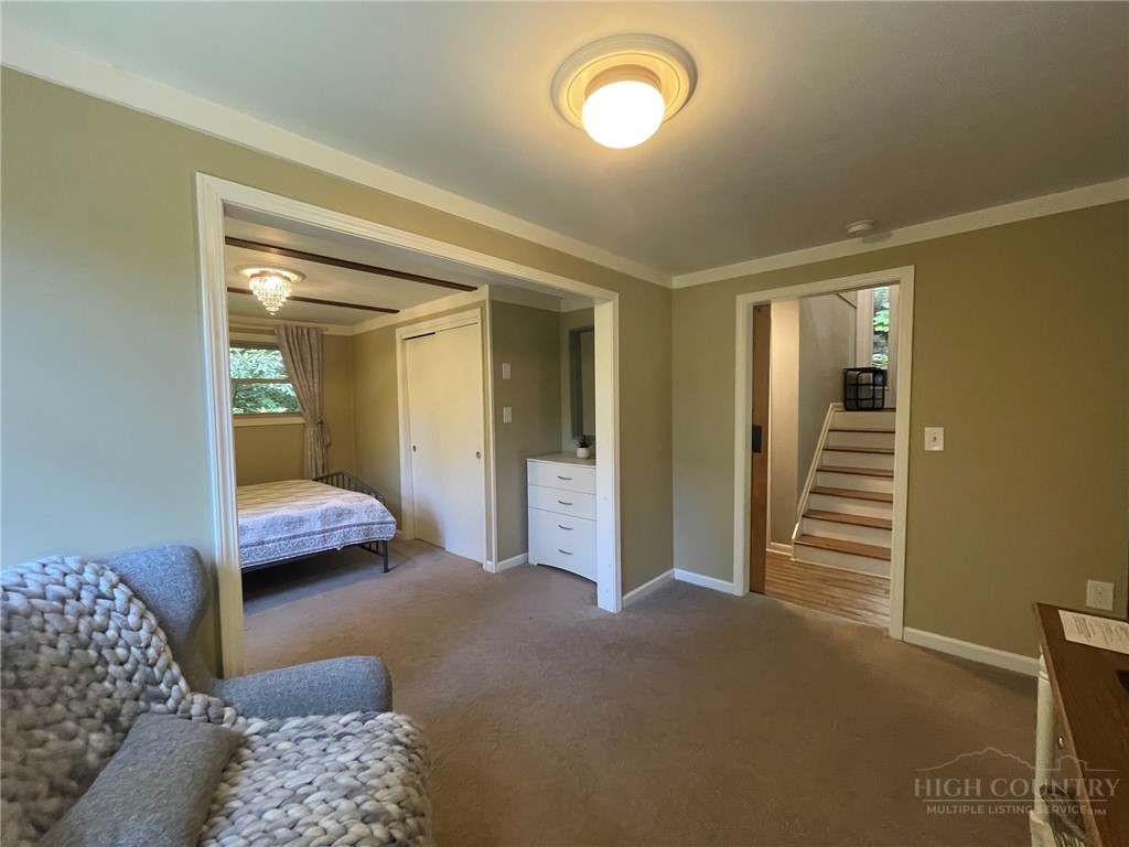 430 Laurel Ridge Banner Elk, NC 28604 - Photo 27 of 39