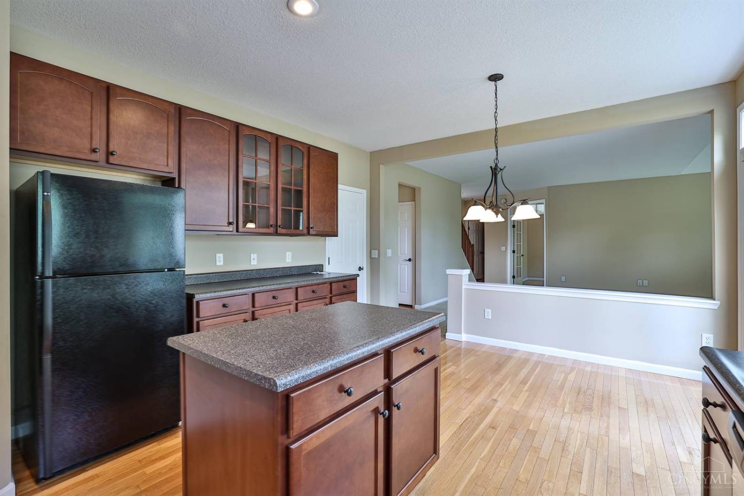 1204 Saddletop Ridge Batavia, OH 45103 - Photo 19 of 43 Gallery Image 19