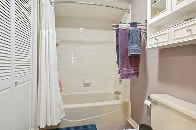 $190,000 | 917 Patricia Lane, Unit 917, Crete, IL 60417