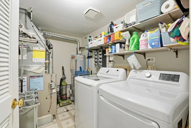 $190,000 | 917 Patricia Lane, Unit 917, Crete, IL 60417