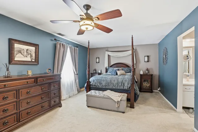 $190,000 | 917 Patricia Lane, Unit 917, Crete, IL 60417