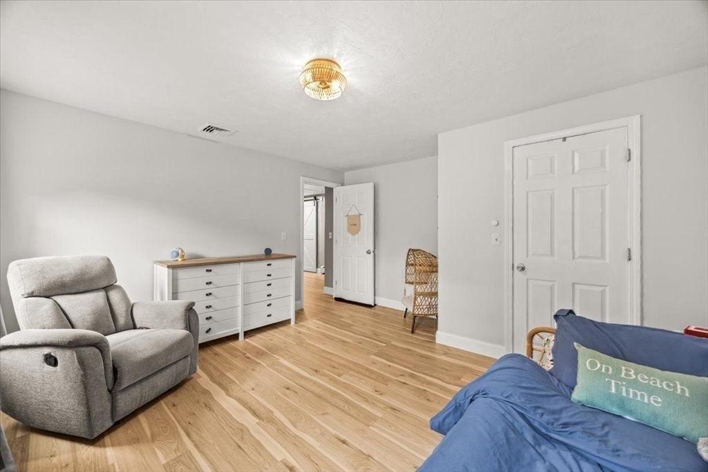 758 King Street Raynham, MA 02767 - Photo 25 of 42