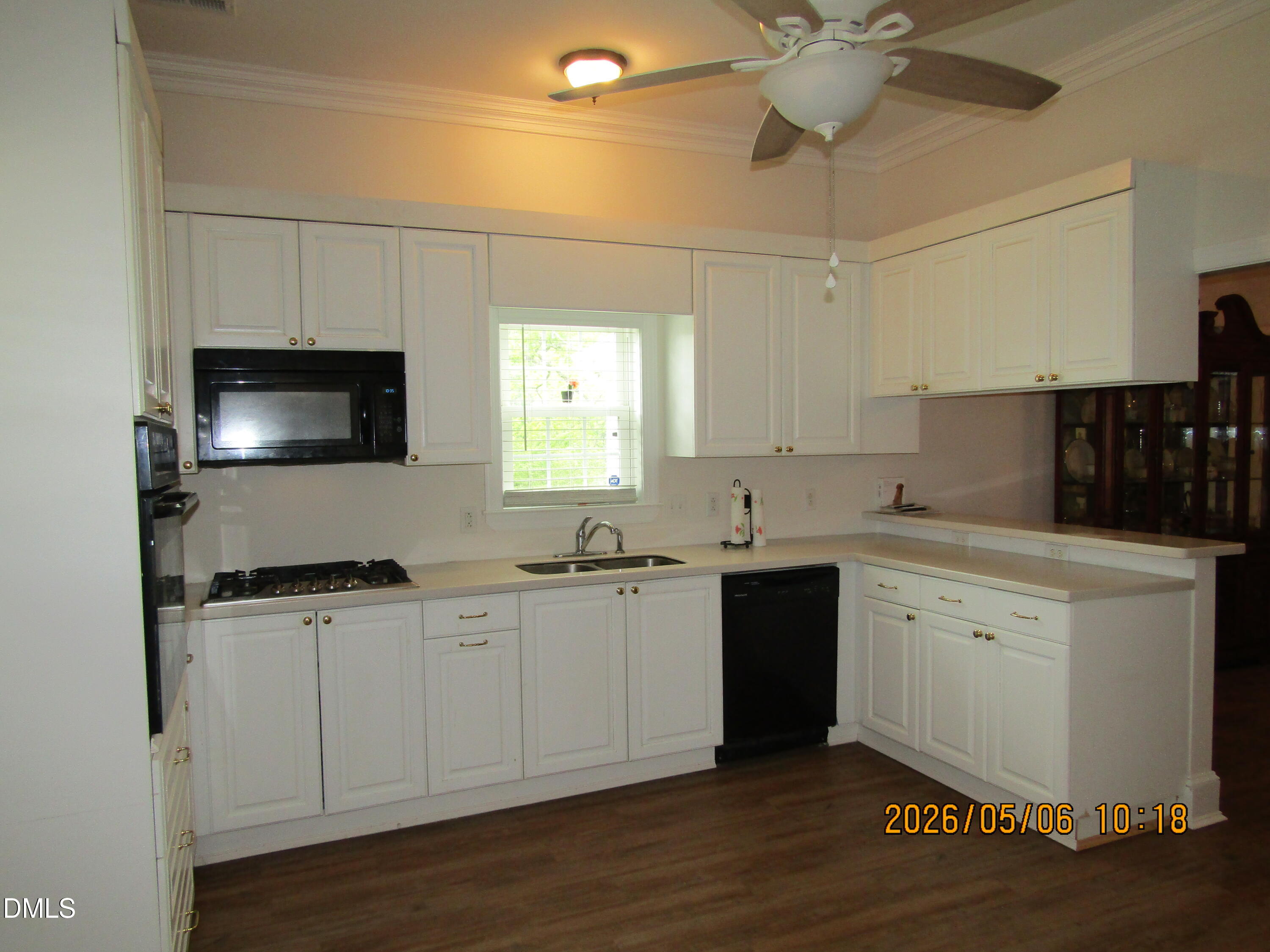 3600 Doyle Road Zebulon, NC 27597 - Photo 10 of 83 IMG_3359