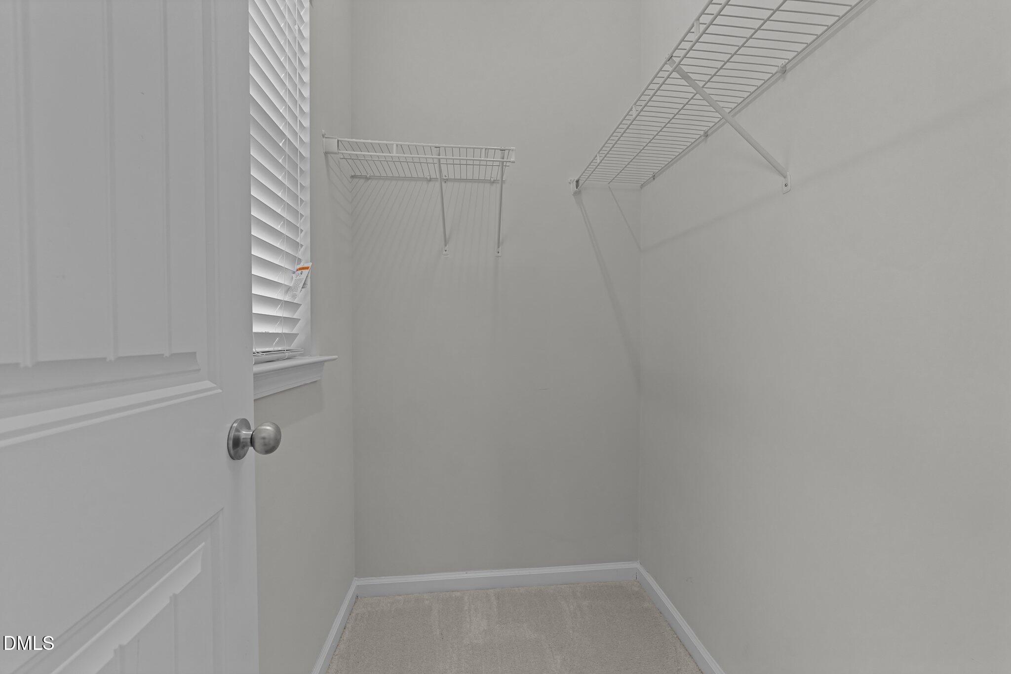 6126 Kayton Street Raleigh, NC 27616 - Photo 28 of 35 33-web-or-mls-3D5A4629