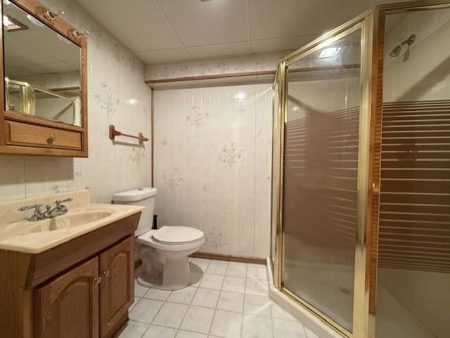 2011 87th Street South Wisconsin Rapids, WI 54494 - Photo 20 of 33