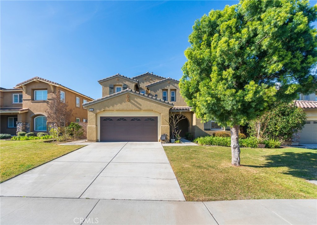 17073 Spring Canyon Place Riverside, CA 92503 - Photo 2 of 43
