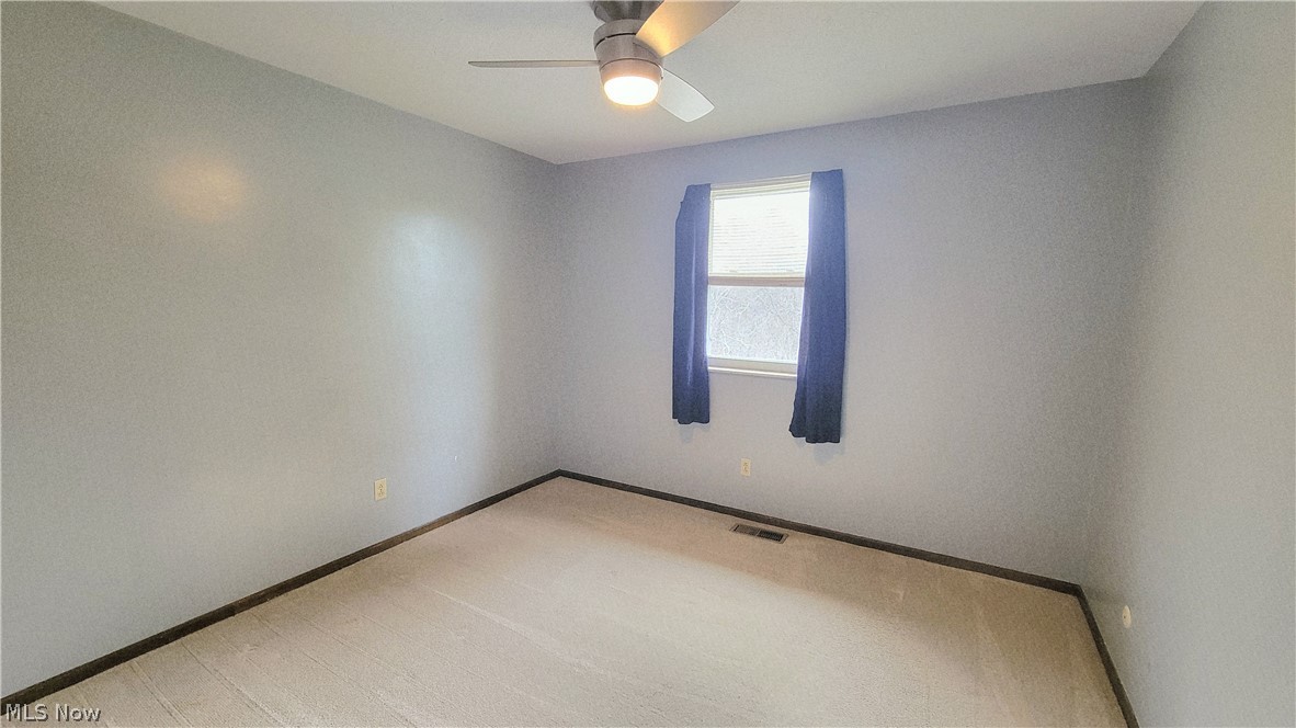 185 Goose Run Road Marietta, OH 45750 - Photo 18 of 29