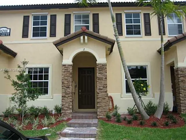 $2,600 | 9011 Southwest 227th Street, Unit 2, Cutler Bay, FL 33190